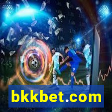 bkkbet.com