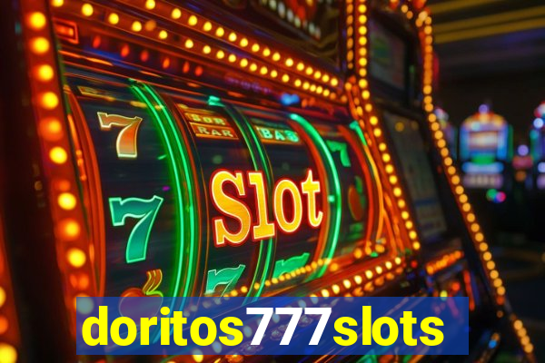 doritos777slots