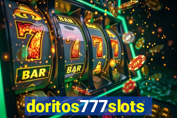 doritos777slots