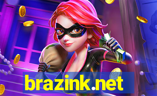 brazink.net