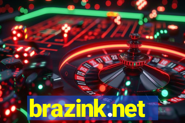 brazink.net