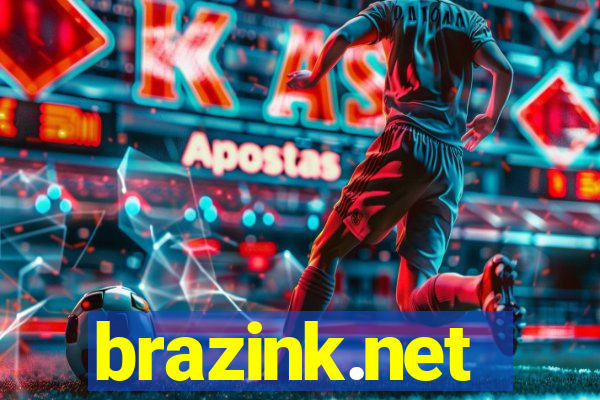 brazink.net