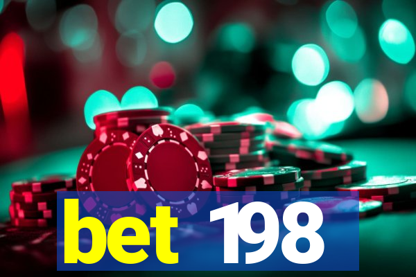 bet 198