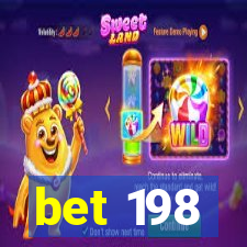 bet 198