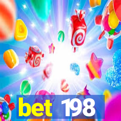 bet 198