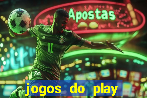 jogos do play store que ganha dinheiro de verdade