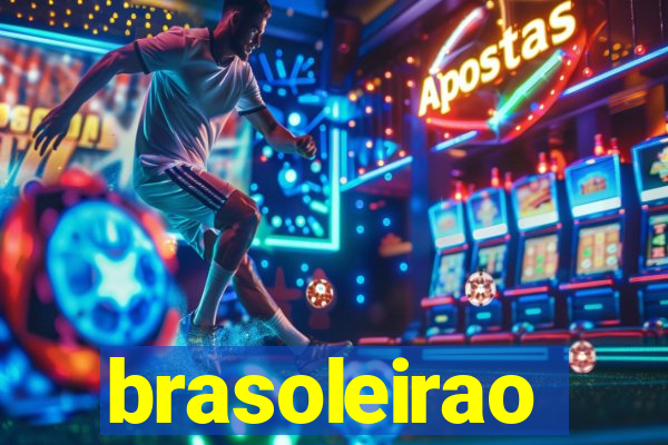 brasoleirao