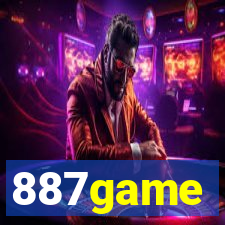 887game