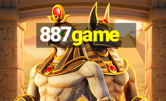 887game