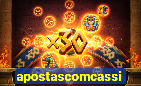 apostascomcassino.com