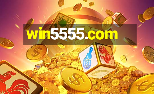 win5555.com