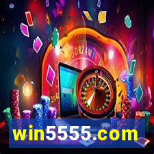 win5555.com