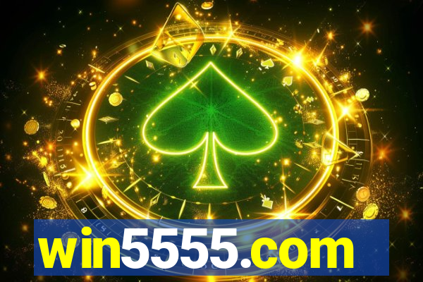 win5555.com