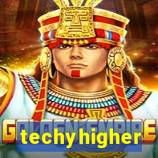 techyhigher