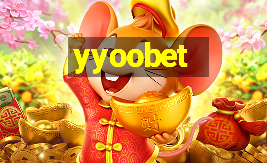 yyoobet