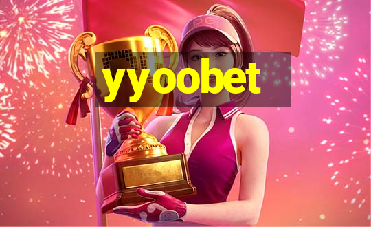 yyoobet