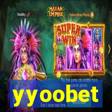 yyoobet