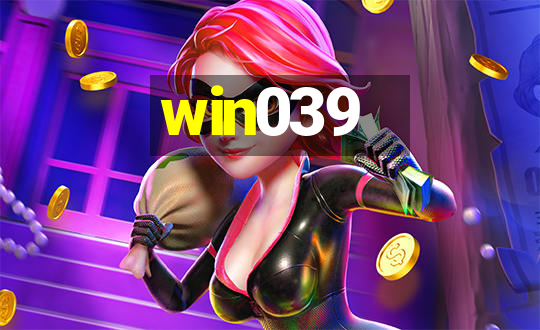 win039