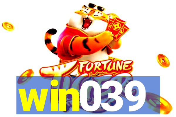 win039