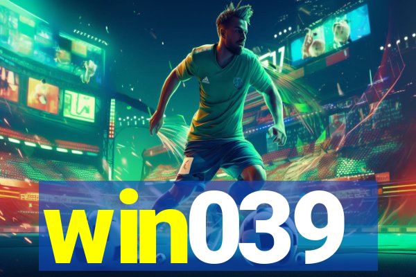 win039