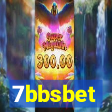 7bbsbet