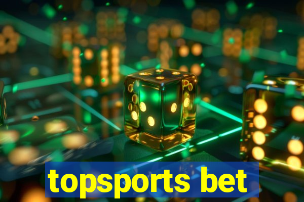 topsports bet