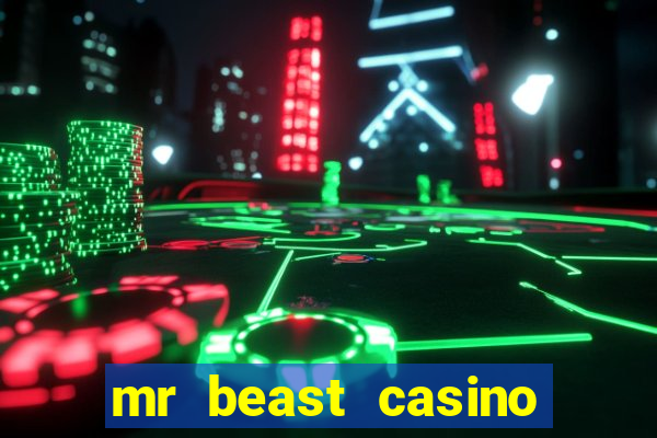 mr beast casino app download