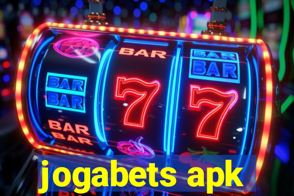 jogabets apk