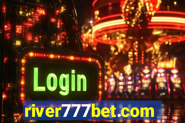 river777bet.com