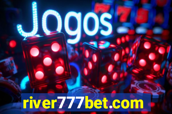 river777bet.com