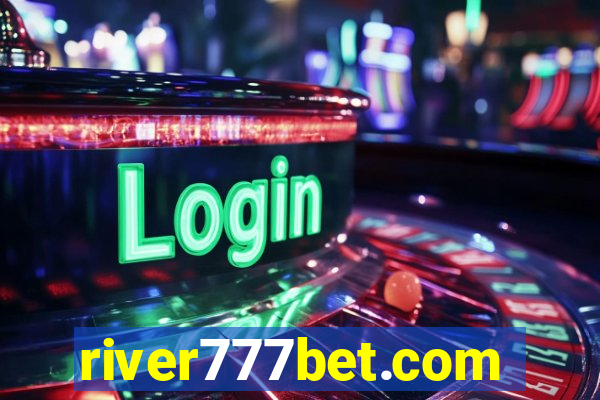 river777bet.com