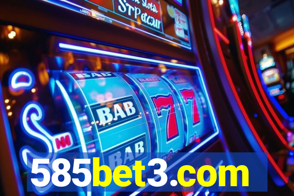 585bet3.com