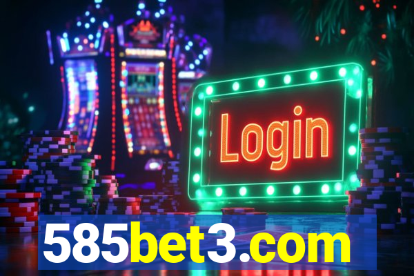 585bet3.com