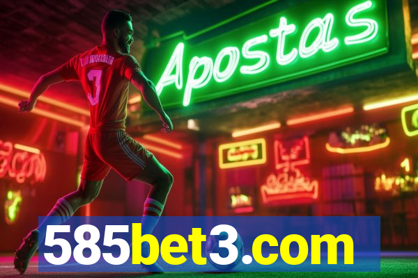 585bet3.com