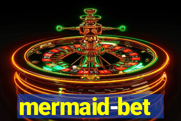 mermaid-bet