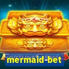 mermaid-bet