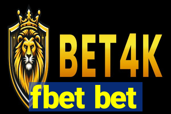 fbet bet