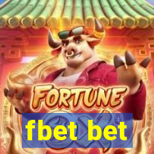 fbet bet