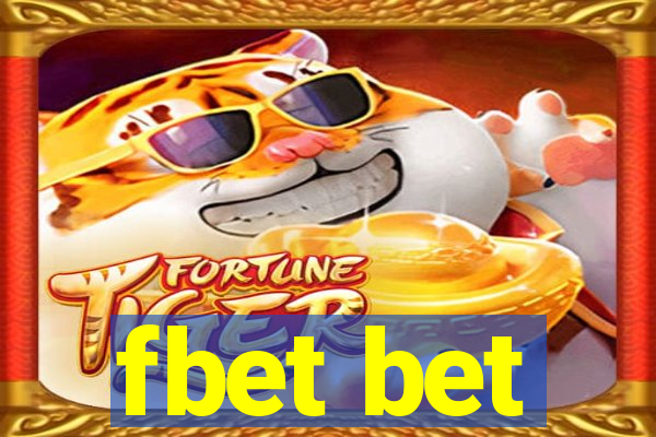 fbet bet