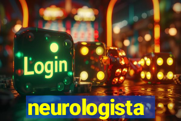 neurologista cruzeiro sp