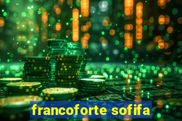 francoforte sofifa