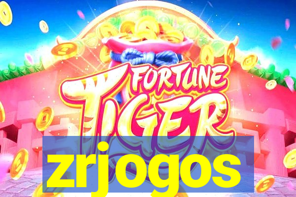 zrjogos