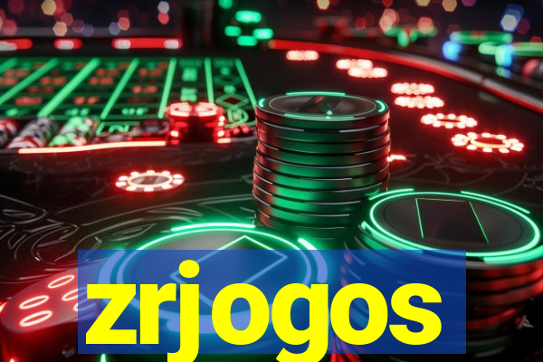 zrjogos