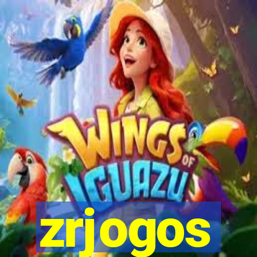 zrjogos