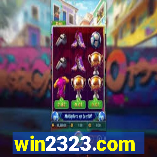 win2323.com