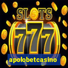 apolobetcasino