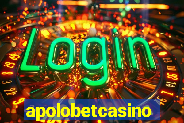 apolobetcasino