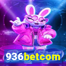 936betcom