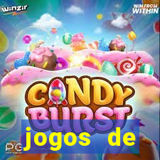 jogos de estratégia android