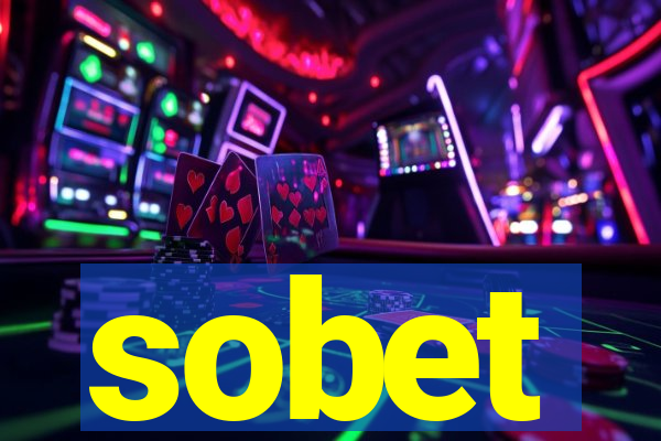 sobet